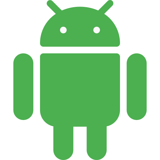 Play Store store link