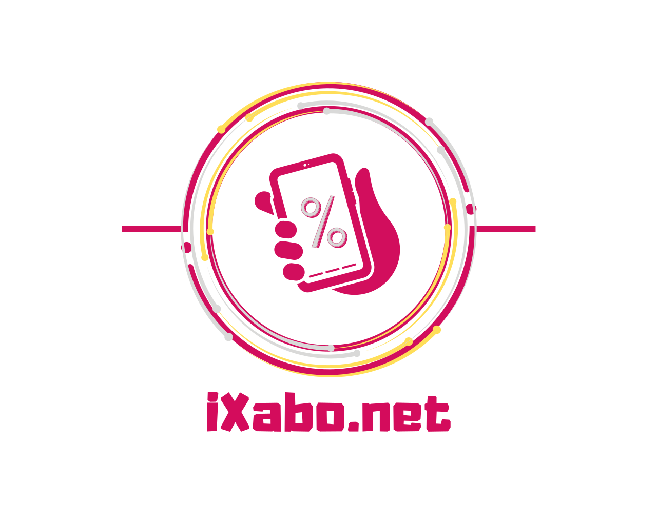 iXabo