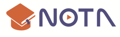 Nota Education